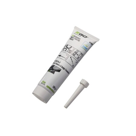 Garden equipment gear grease EGO Power+ AGT1000 100g - EGO Power+ Accessories