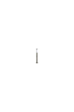 Garden Luminaire Ct-7010 - Cata