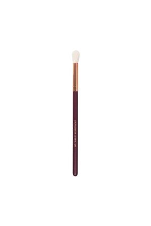 Garden Small Eyeshadow Blending Brush - Nascita