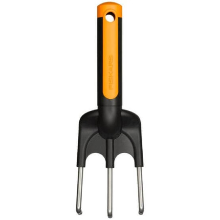 Garden tiller FISKARS Premium - Fiskars