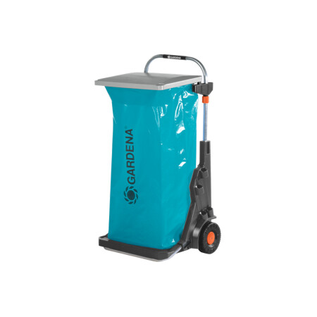 Garden trolley GARDENA 00232-20 - Gardena