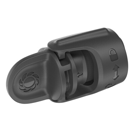 GARDENA 13205-20 13 mm 1/2'' fiş, 5 adet. - Gardena