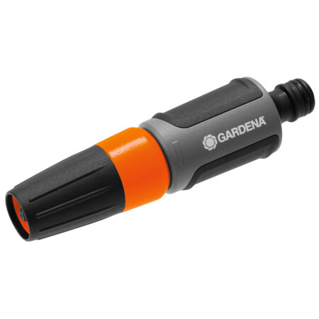 GARDENA 18300-20 Watering Nozzle - Gardena