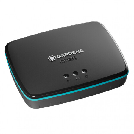 GARDENA Smart Router 230V - Gardena