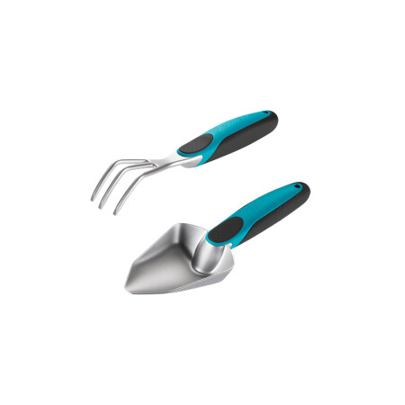 GARDENA City Gardening Tool Set 08974-20 - Gardena