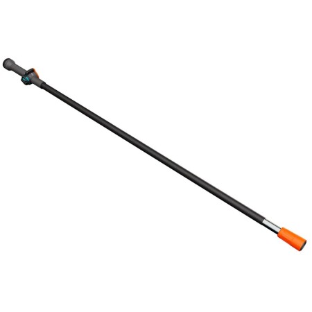 GARDENA Cleansystem handle 150 cm - Gardena