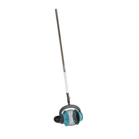 GARDENA Combisystem Fruit Picker - Gardena