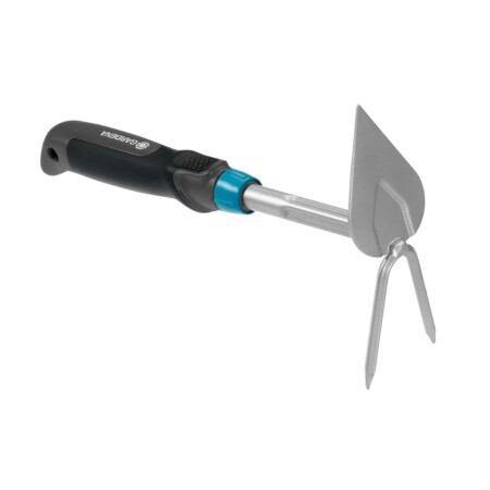 GARDENA Comfort Handhacke - Gardena