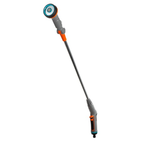 GARDENA Comfort Long-Leg Sprayer - Gardena