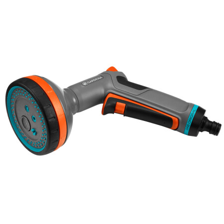 GARDENA Comfort Multifunktions-Sprühgerät 18315-20 - Gardena