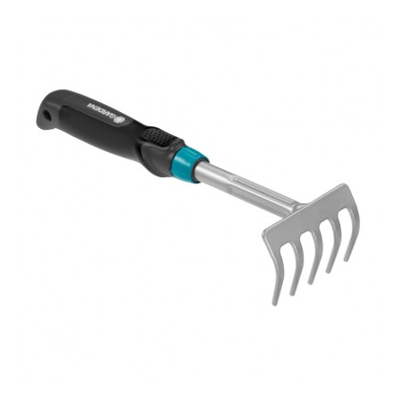 GARDENA Comfort Plant Rake - Gardena