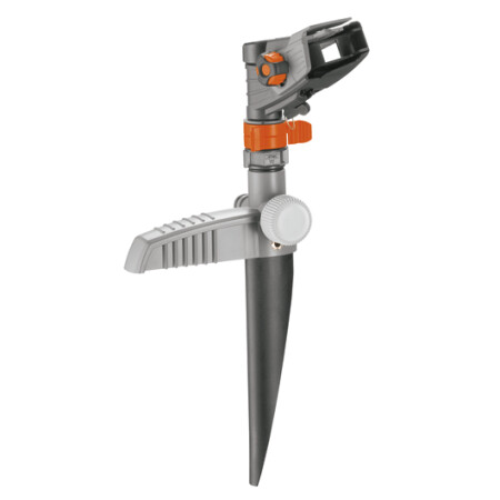 GARDENA Comfort Pulsationsregner 8141-20 - Gardena