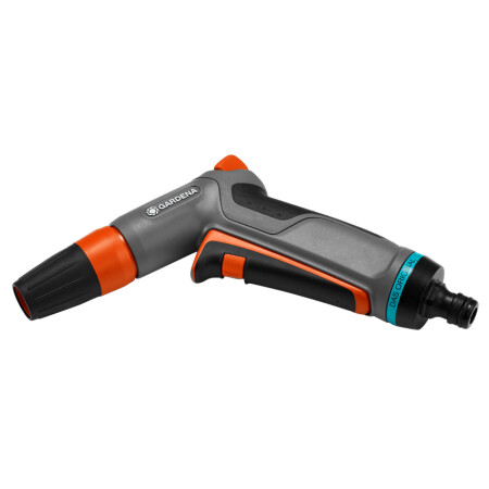 GARDENA Comfort Spritzpistole 18303-20 - Gardena