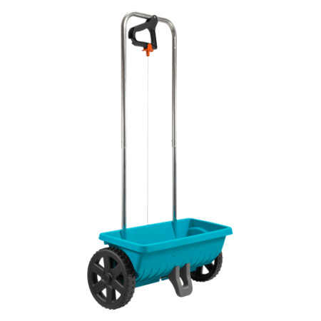 GARDENA L 432-20 Streuer - Gardena