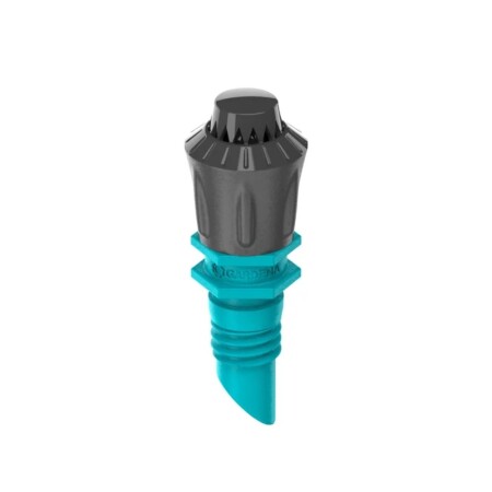 GARDENA MDS nozzles, 5 pcs. - Gardena