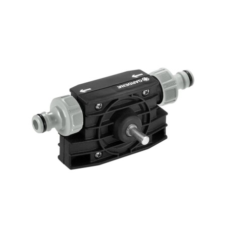 GARDENA mechanical water pump - Gardena