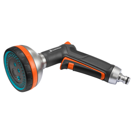 GARDENA Premium Multifunktions-Sprühgerät 18317-20 - Gardena