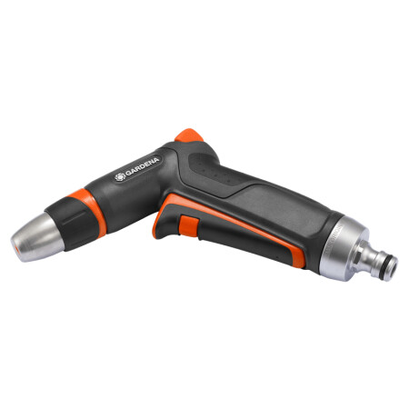 GARDENA Premium Watering Gun 18305-20 - Gardena