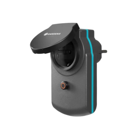 GARDENA Smart Socket 19095-20 - Gardena