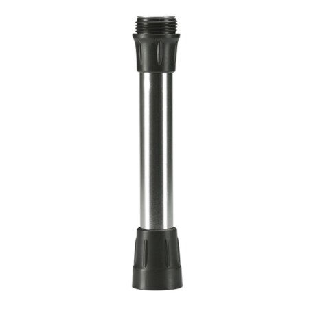 GARDENA telescopic extension pipe - Gardena