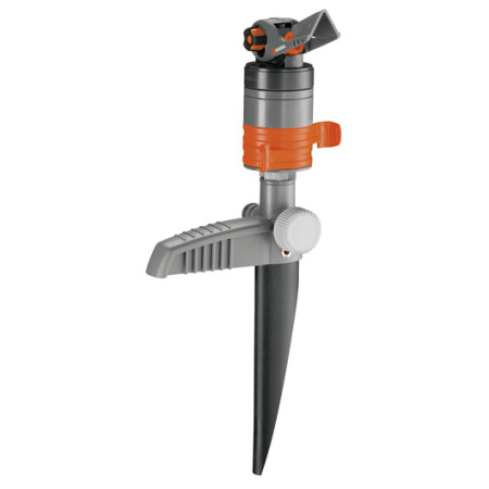 GARDENA Turbo-Drive 08144-20 Pin Nozzle - Gardena