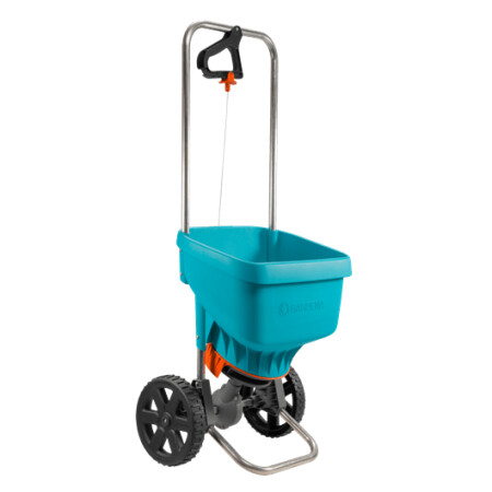 GARDENA XL 436-20 spreader - Gardena