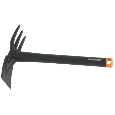 Gardener's rake FISKARS 1072100 - Fiskars