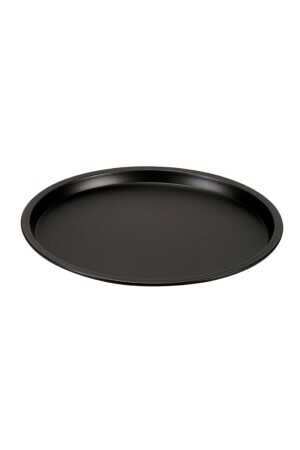 Gardenia Pizza Tray 28cm 55KEK015073 - Guardini