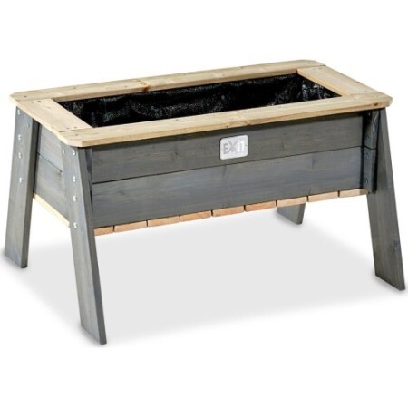 Gardening table EXIT Aksent L - Exit