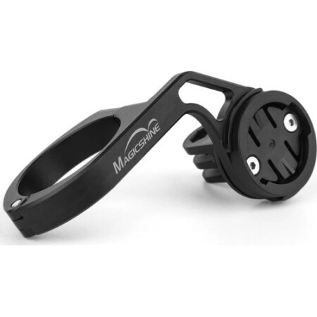 Garmin MagicShine gidon lambası montaj aparatı - MagicShine