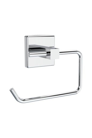 Garnet Paper Holder Chrome EGSTKURUNARD031204 - ardini