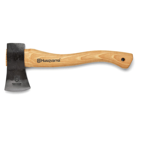 Gartenaxt HUSQVARNA 600g - Husqvarna