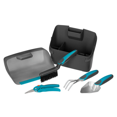 Gartengeräte-Set GARDENA 8970-20 - Gardena