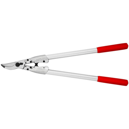 Gartenschere FELCO 200A-60 - Felco
