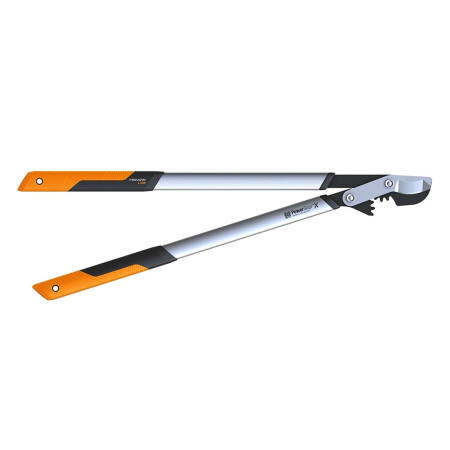 Gartenschere FISKARS PowerGear X LX98 - Fiskars