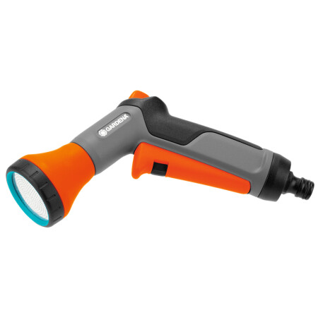 Gartensprenger GARDENA Classic 18311-20 - Gardena