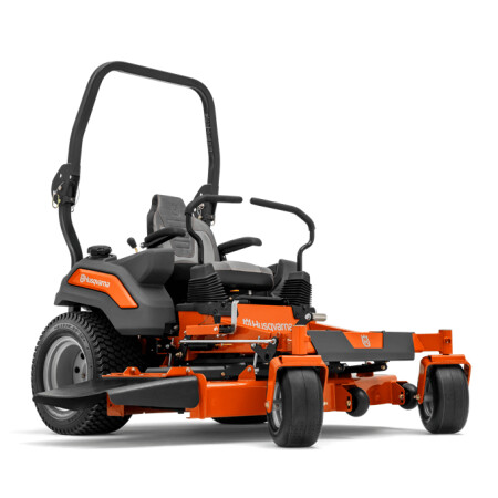 Gartentraktor HUSQVARNA Z448 - Husqvarna
