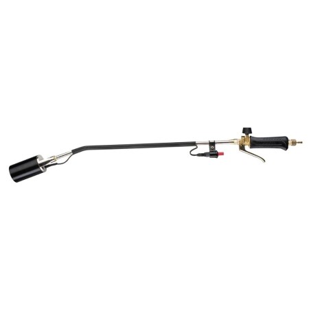 Gas burner for roofing GYS - GYS