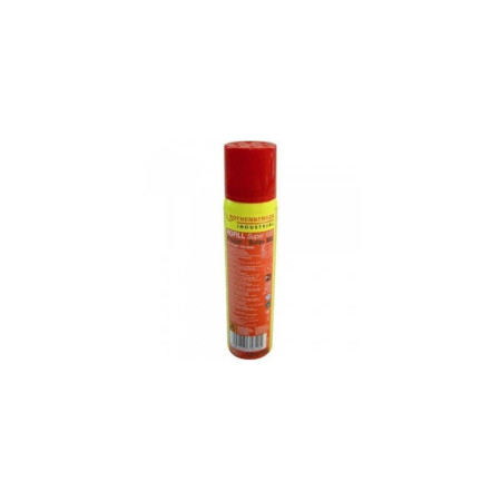 Gas for refilling lighters ROTHENBERGER Rofill Super 100 - Rothenberger