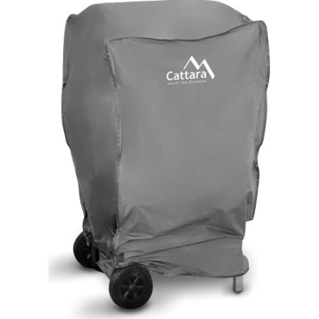 Gas grill cover Cattara 99BB011 - Cattara