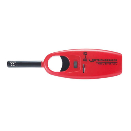 Gas lighter for stove ROTHENBERGER - Rothenberger