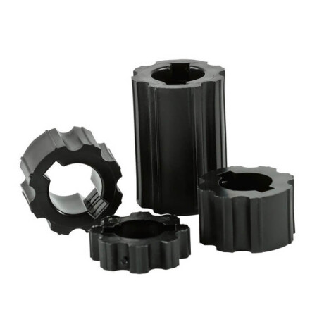 Gasket set GERD - Gerd Eisenblatter