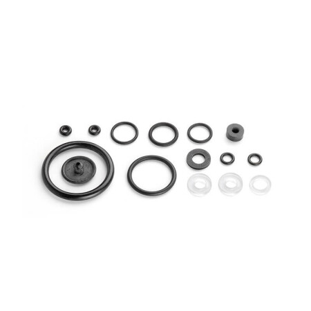 Gasket set GLORIA - Gloria