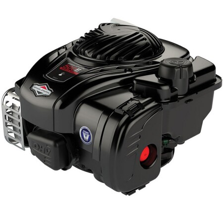 Gasoline engine BRIGGS&STRATTON OHV 500 series - Briggs&Stratton