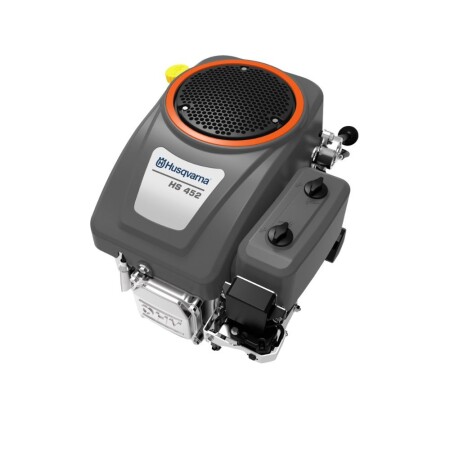 Gasoline engine HUSQVARNA HS 452 - Husqvarna Parts