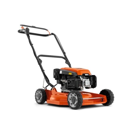 Gasoline lawn mower HUSQVARNA LB246E - Husqvarna