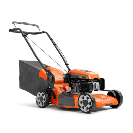 Gasoline lawn mower HUSQVARNA LC151 - Husqvarna