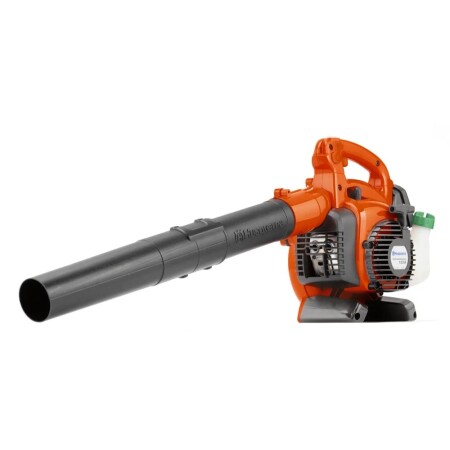 Gasoline leaf blower HUSQVARNA 125 B - Husqvarna