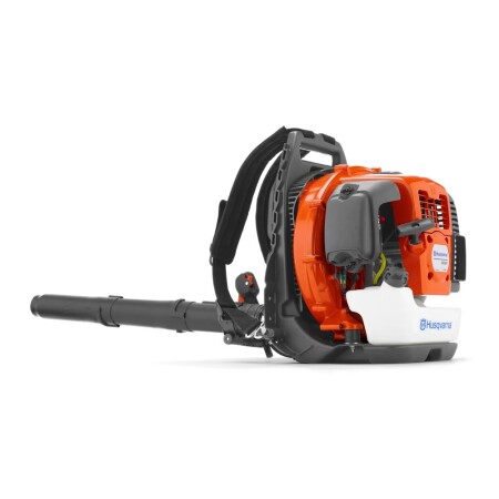 Gasoline leaf blower HUSQVARNA 360BT - Husqvarna