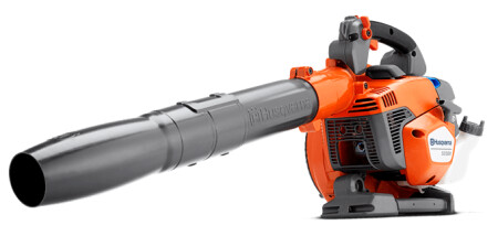 Gasoline leaf blower HUSQVARNA 525BX - Husqvarna